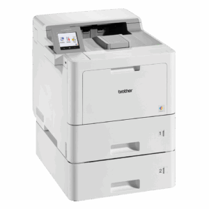Brother HL-L9470CDNT