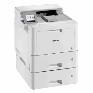 Brother HL-L9470CDNT