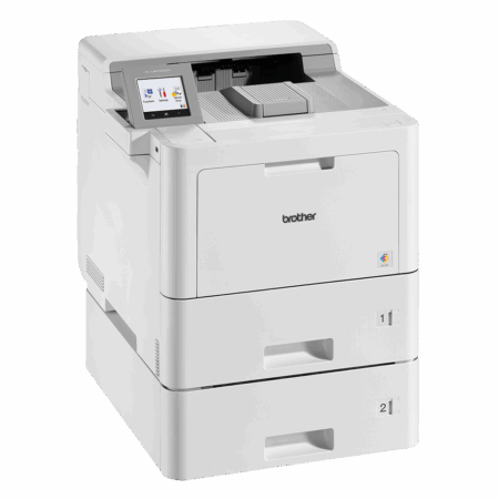 Brother HL-L9470CDNT