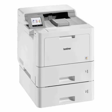 Brother HL-L9470CDNT