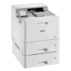 Brother HL-L9470CDNT