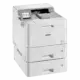Brother HL-L9470CDNT