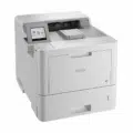 Brother HL-L9470CDN
