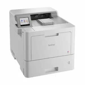 Brother HL-L9470CDN