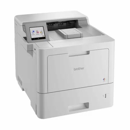 Brother HL-L9470CDN