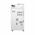 HP LaserJet Enterprise Flow MFP 8601z