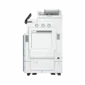 HP Color LaserJet Enterprise Flow MFP 8801z