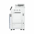 HP LaserJet Enterprise MFP 8601dn