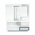 HP LaserJet Enterprise MFP 8601dn
