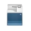 HP LaserJet Enterprise 8501dn