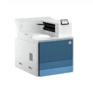 HP LaserJet Enterprise 8501dn