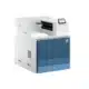 HP LaserJet Enterprise 8501dn