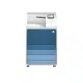 HP LaserJet Enterprise 8501x