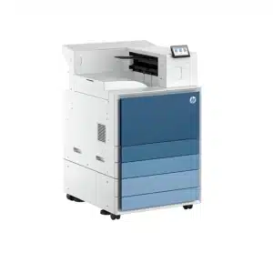 HP LaserJet Enterprise 8501x