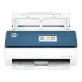 HP ScanJet Enterprise Flow N9000 sn1 3 HP ScanJet Enterprise Flow N9000 sn1 Scanner