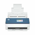 HP ScanJet Enterprise Flow N9000 sn1 7 HP SanJet Enterprise Flow N9000 sn1 Scanner