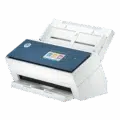 HP ScanJet Enterprise Flow N9000 sn1 4 HP ScanJet Enterprise Flow N9000 sn1 Scanner