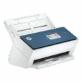 HP ScanJet Enterprise Flow N9000 sn1 6 HP ScanJet Enterprise Flow N9000 sn1 Scanner