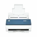 HP ScanJet Enterprise Flow 9000 s1 3 HP ScanJet Enterprise Flow 9000 s1 Scanner