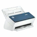 HP ScanJet Enterprise Flow 9000 s1 5 HP ScanJet Enterprise Flow 9000 s1 Scanner
