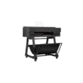 HP DesignJet T870 (61 cm / 24 Zoll) 4 HP DesignJet T870 24-Zoll