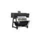 HP DesignJet T870 24-Zoll